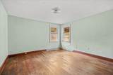 239 Phillips Trail - Photo 6