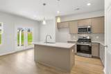 2385 Mill Loop - Photo 12