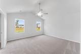 2385 Mill Loop - Photo 17