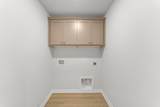 2385 Mill Loop - Photo 22