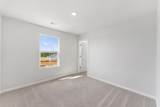 2385 Mill Loop - Photo 23
