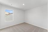 2385 Mill Loop - Photo 26
