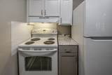 900 Limestone Street - Photo 10