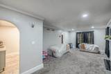 900 Limestone Street - Photo 6