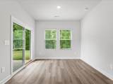 207 Merriweather Way - Photo 11