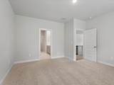 207 Merriweather Way - Photo 13
