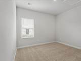 207 Merriweather Way - Photo 18