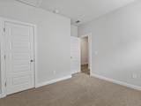 207 Merriweather Way - Photo 19