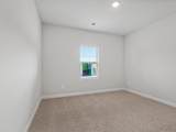 207 Merriweather Way - Photo 21