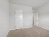 207 Merriweather Way - Photo 22