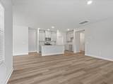 207 Merriweather Way - Photo 4