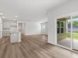 207 Merriweather Way - Photo 5