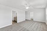 2397 Mill Loop - Photo 13