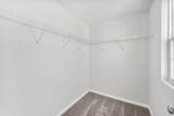 2397 Mill Loop - Photo 14