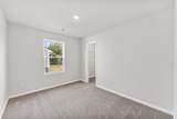 2397 Mill Loop - Photo 19