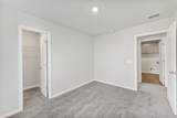 2397 Mill Loop - Photo 20