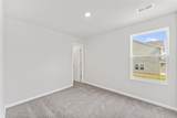2397 Mill Loop - Photo 21