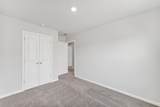 2397 Mill Loop - Photo 25