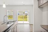 2397 Mill Loop - Photo 10