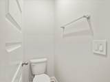 479 Harben Drive - Photo 18