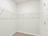 479 Harben Drive - Photo 20