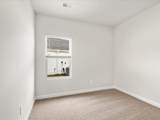 479 Harben Drive - Photo 21