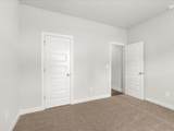 479 Harben Drive - Photo 25
