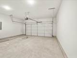 479 Harben Drive - Photo 27