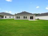 479 Harben Drive - Photo 29