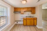 114 Woodrow Street - Photo 10