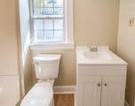 114 Woodrow Street - Photo 11