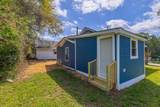 114 Woodrow Street - Photo 12
