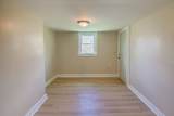 114 Woodrow Street - Photo 5
