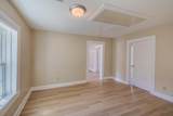 114 Woodrow Street - Photo 6
