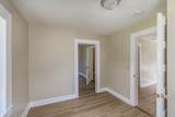 114 Woodrow Street - Photo 7