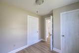 114 Woodrow Street - Photo 8