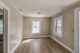 114 Woodrow Street - Photo 9