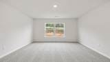 2166 Pierett Circle - Photo 23