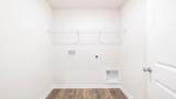 2166 Pierett Circle - Photo 29