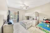 228 Muirfield Drive - Photo 14