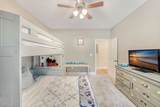 228 Muirfield Drive - Photo 15