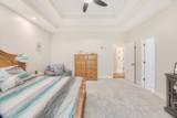 228 Muirfield Drive - Photo 20