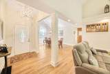 228 Muirfield Drive - Photo 3