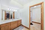 228 Muirfield Drive - Photo 32