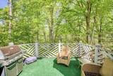 228 Muirfield Drive - Photo 35