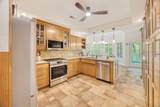 228 Muirfield Drive - Photo 8