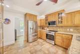 228 Muirfield Drive - Photo 10