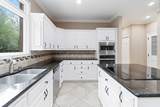 318 Ashwick Court - Photo 10