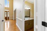 318 Ashwick Court - Photo 12