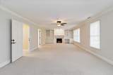 318 Ashwick Court - Photo 17